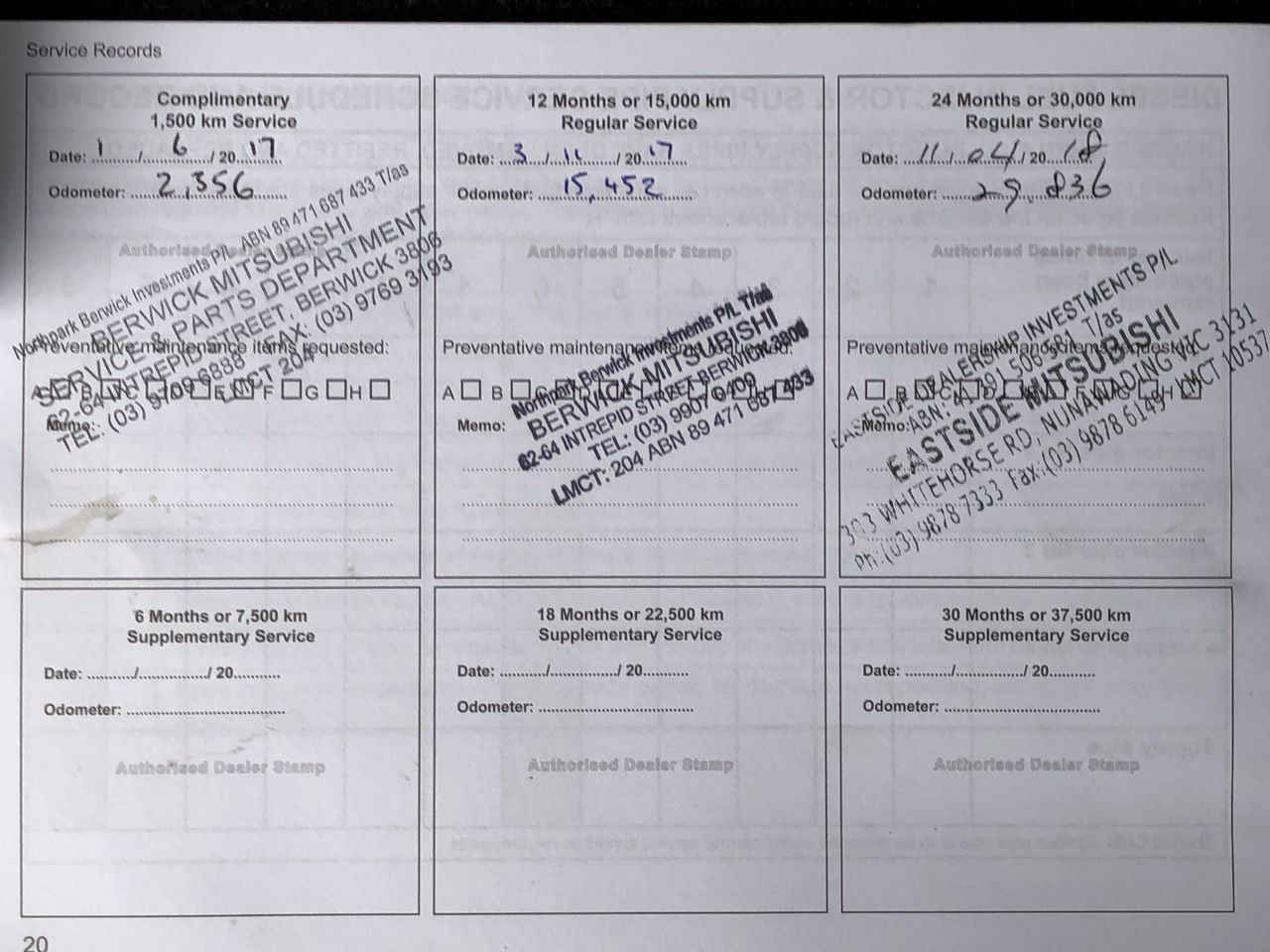  Leasingham Bin 61 Shiraz 1998 (6x 750mL)