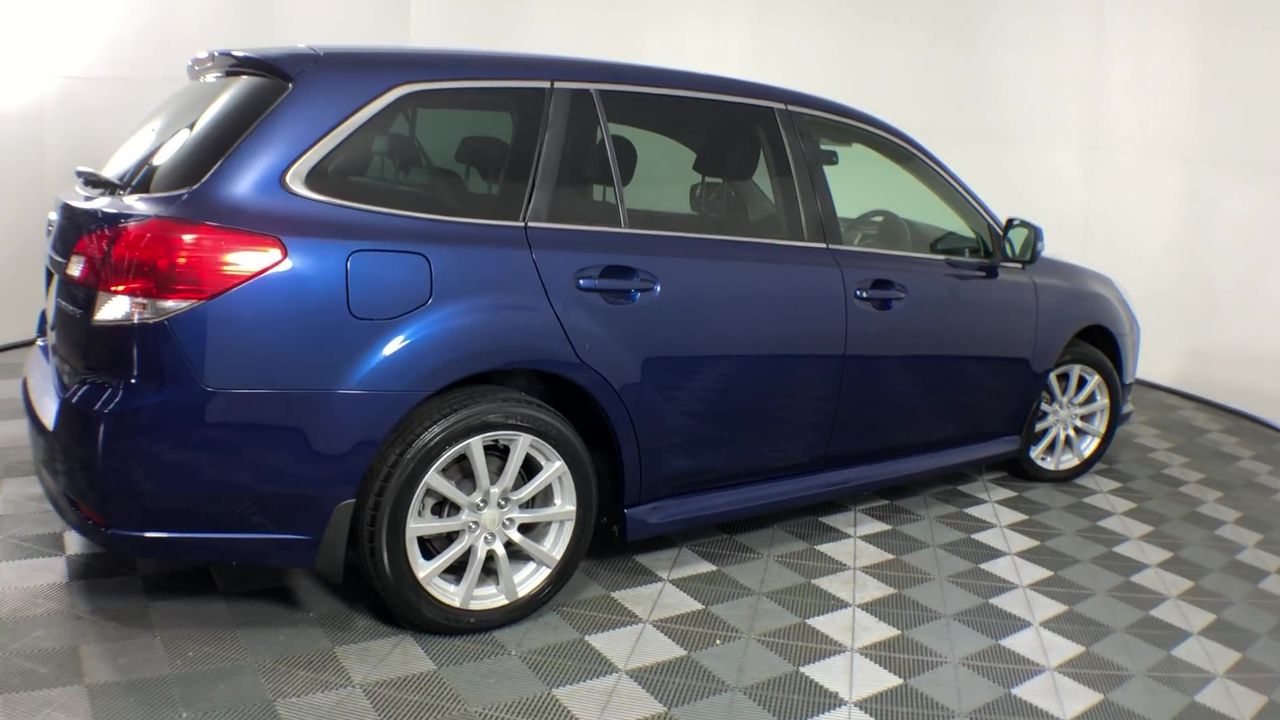 Freddy Nerks Kuitpo Rosso Pinot Noir Dolcetto 2016 (6x 750mL), Aus.