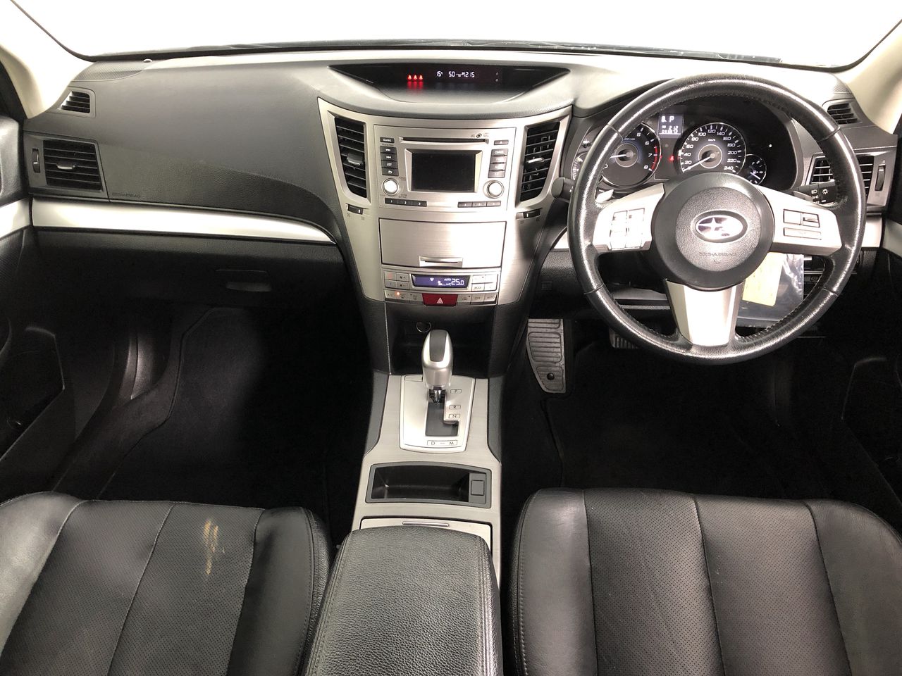 Mixed Cabernet Pack (6x 750mL)