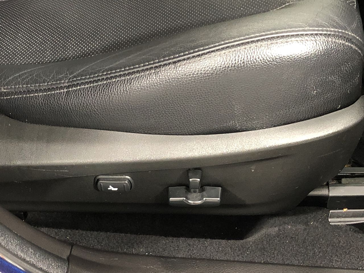 Mixed Sparkling Pack (5x 750mL)