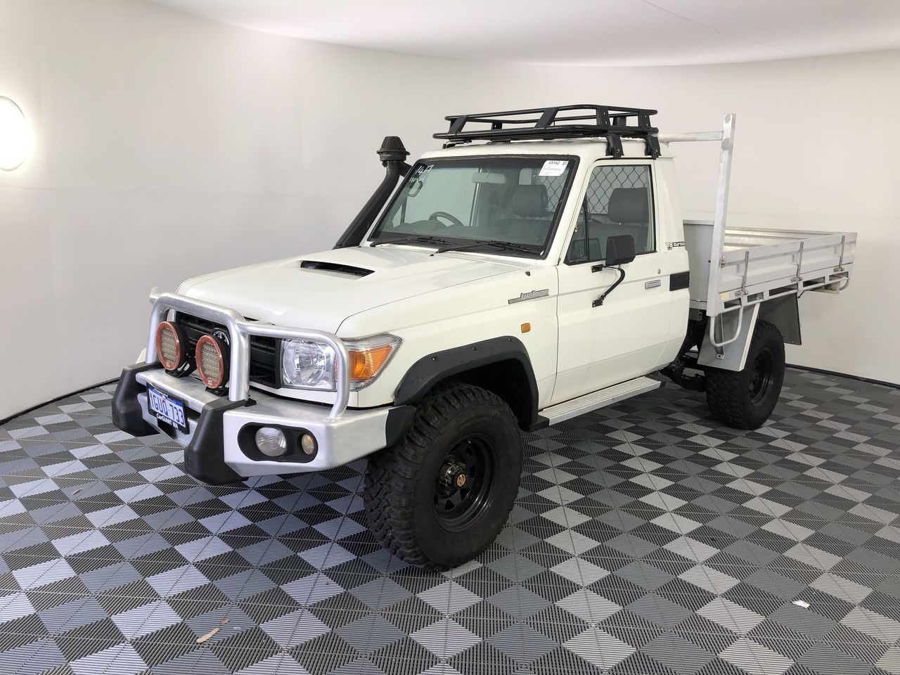 Wyndham 1828 Merlot NV (1x 750mL), SEA