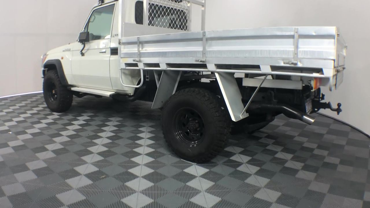 Elefante Tempranillo Shiraz 2020 (12x 750mL) Spain