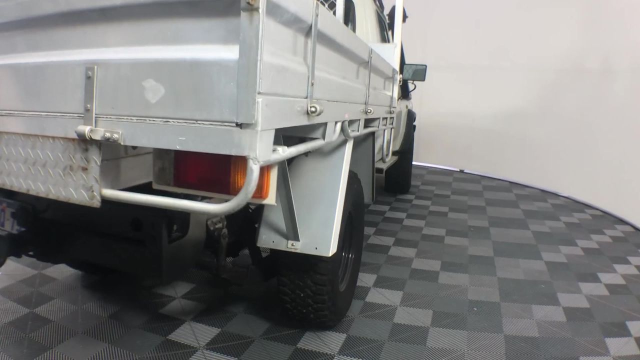 Evans & Tate Hullabaloo Cabernet Sauvignon 2018 (6x 750mL) Margaret River