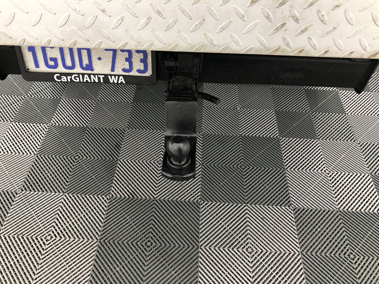 Sweet Caroline Rose 2024 (6x 750mL) SA