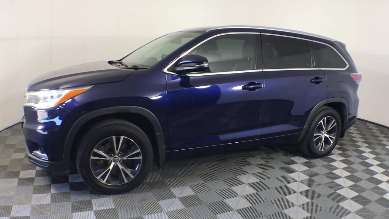 2011 Subaru Liberty EXIGA 2.5i PREMIUM B5 CVT Wagon