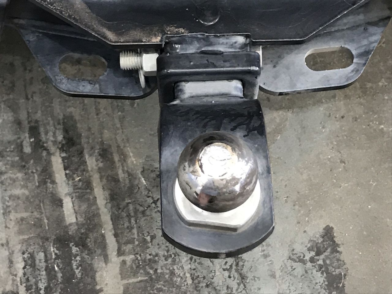 0.011 Carat Australian Pink Diamond PC 1 round diamond certified