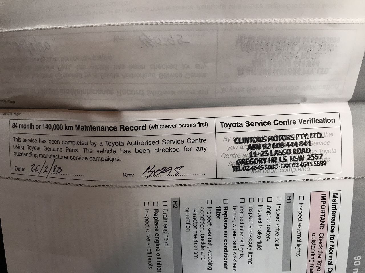 1/100oz Scottsdale Mint Gold Bar