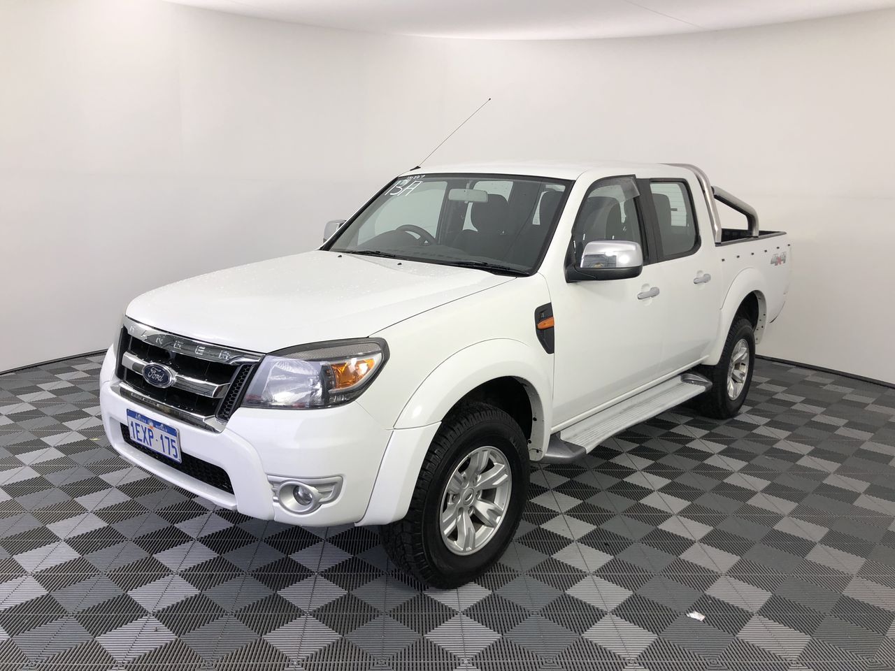 Approx 37 Ct of Loose Boulder Opal Chips (Coober Peby) In glass disp/bottle
