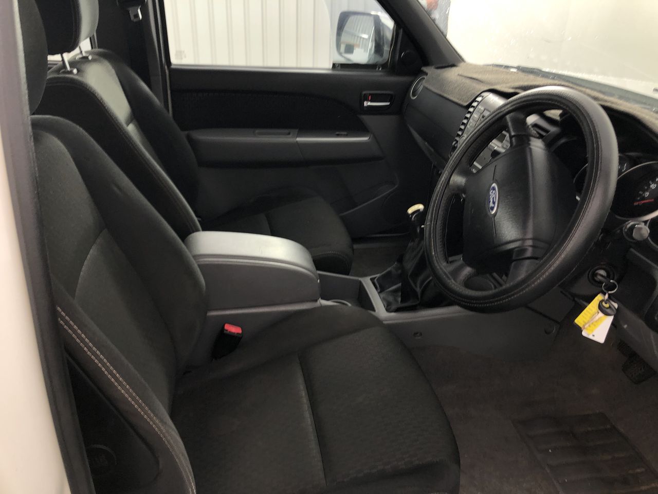 Aboriginal Flag, 1/10th Oz (ApproX) 999 Pure Solid Silver Bullion Coin, COA