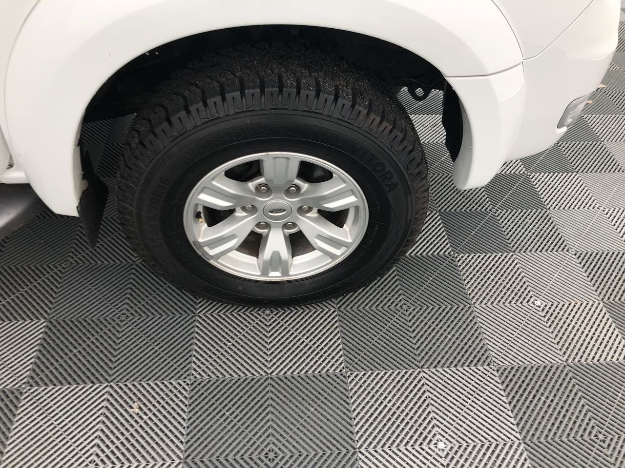 Digital Video Camera Full HD 1080P 32GB 16x Zoom Mini Camcorder DV