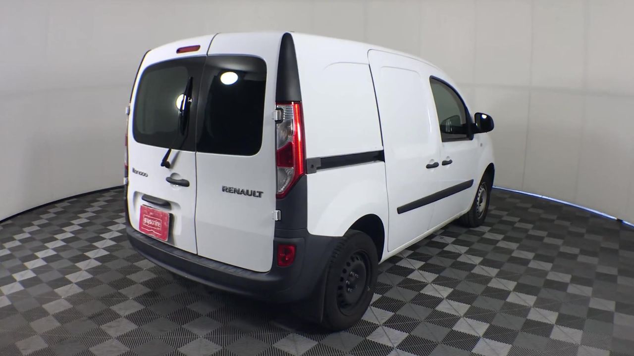 1g Perth Mint Gold Bar