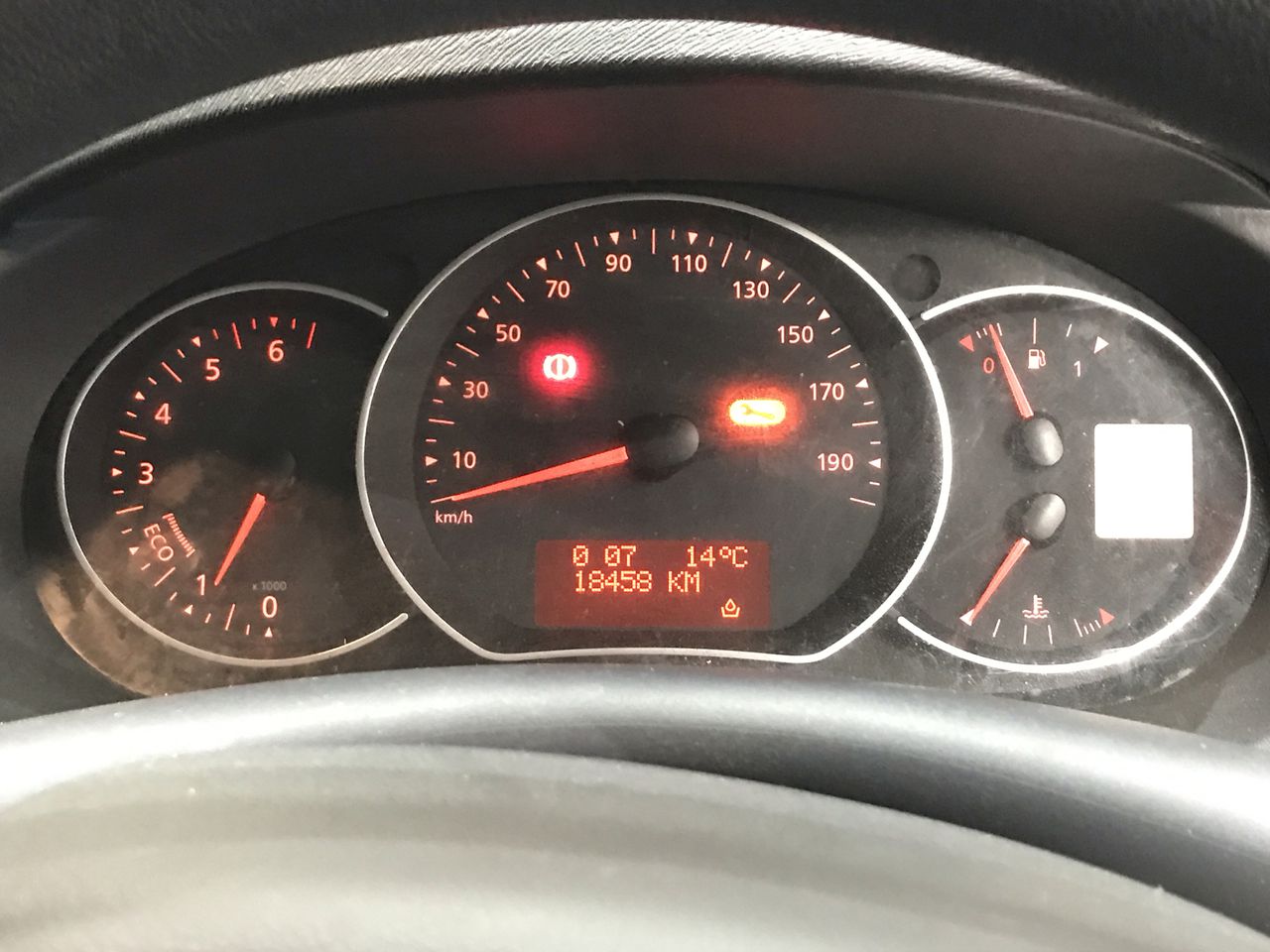 Silver Ingot Bar 1g 999.5 Fine Bullion Investor Grade with Certification