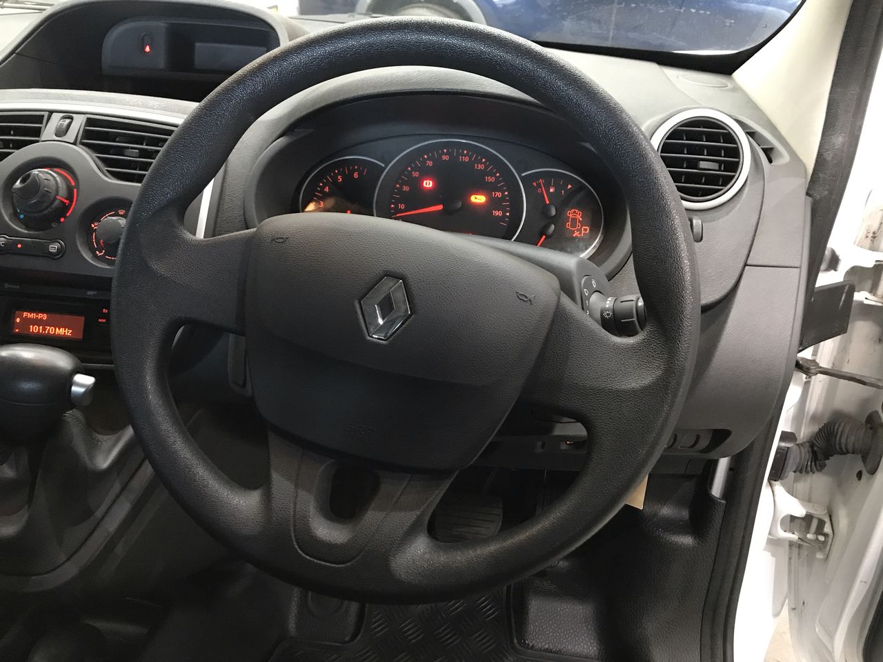 N52 Super Strong Magnets Block Rare Earth Cuboid Neodymium