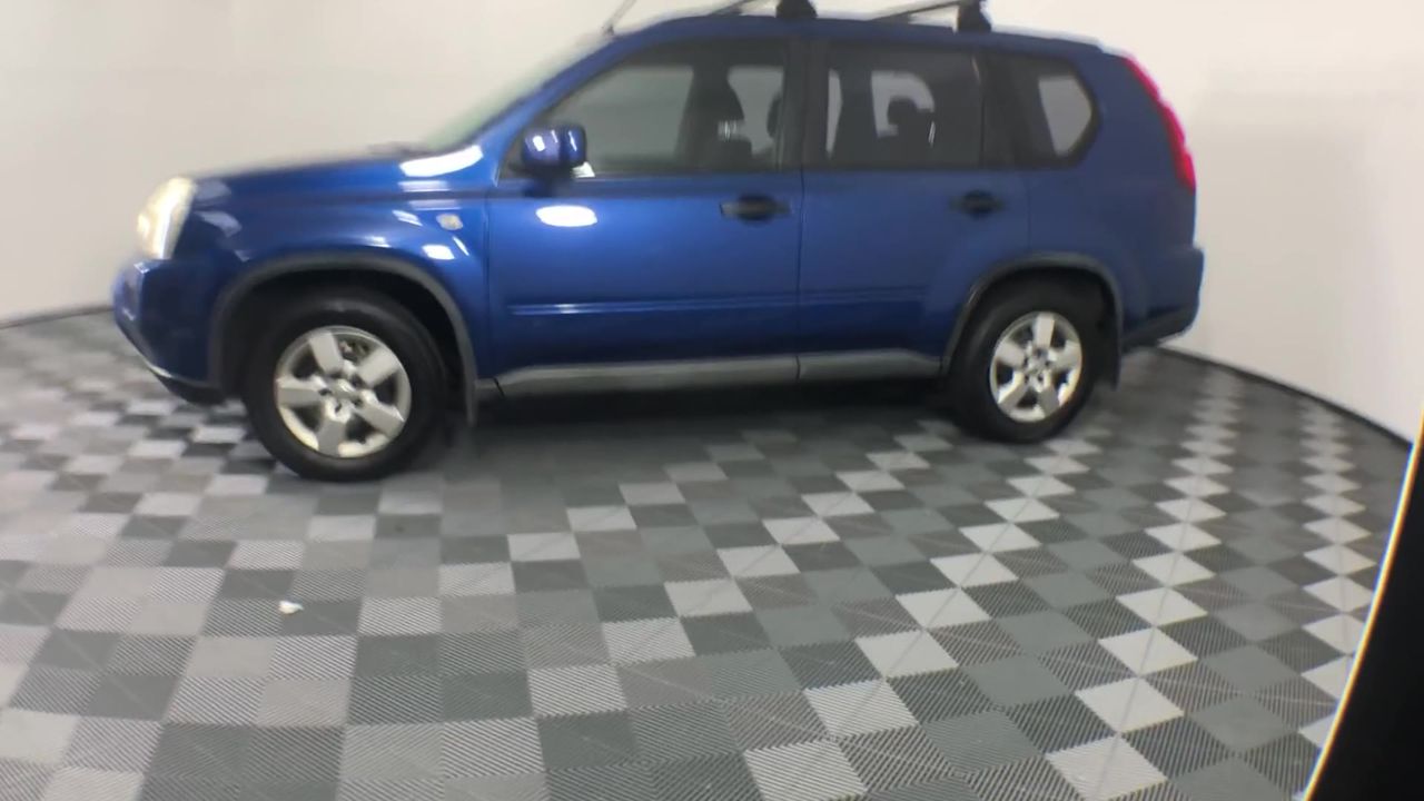 0.06 carat 4 natural white round diamond