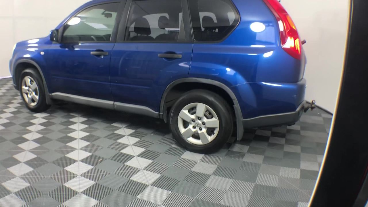 1/100 Scottdale x 2, 1g Valcumbi silver bars x 2 & 1 Kilo Copper Bar