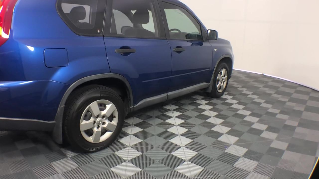 1966 Australia silver 50 cents in box UNC x 2 & 1g Germania Silver bar