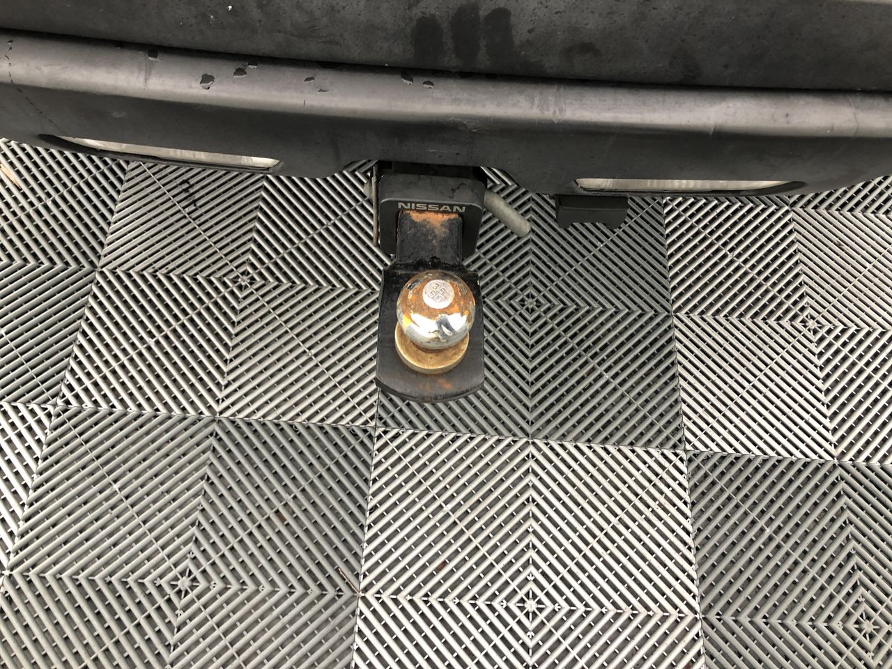 0.04 Carat Princess Shape white Diamond