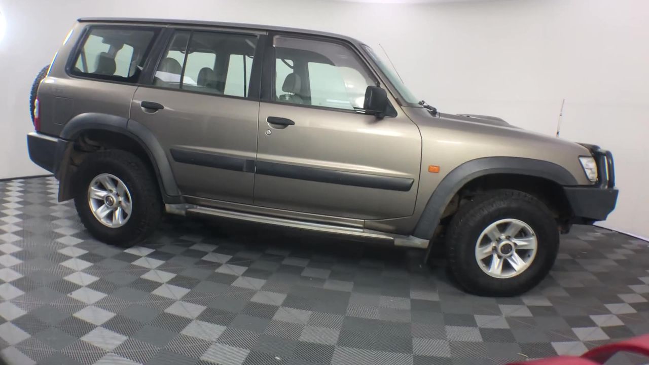 Australia 2021 The Wiggles (Current) 30 Years Scalloped Coloured 30c Coin