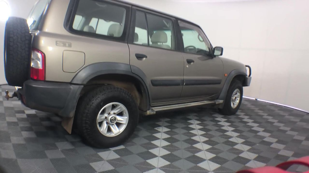 Silver Bullion 999.5 Fine Grade 5g Investor Quality Ingot Bar