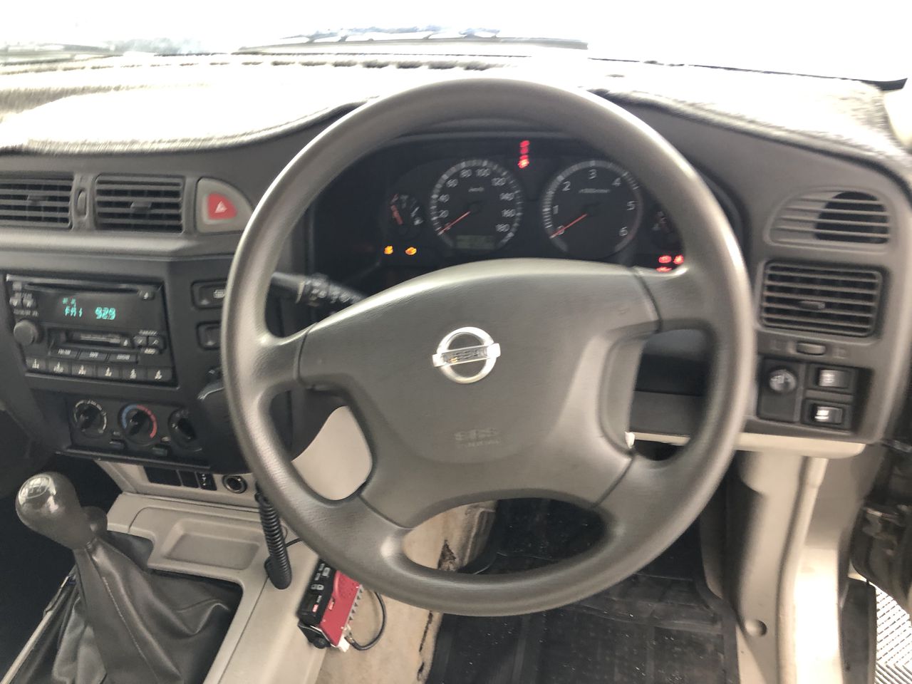 1981 Australia Six Coin Proof Set Queen Elizabeth