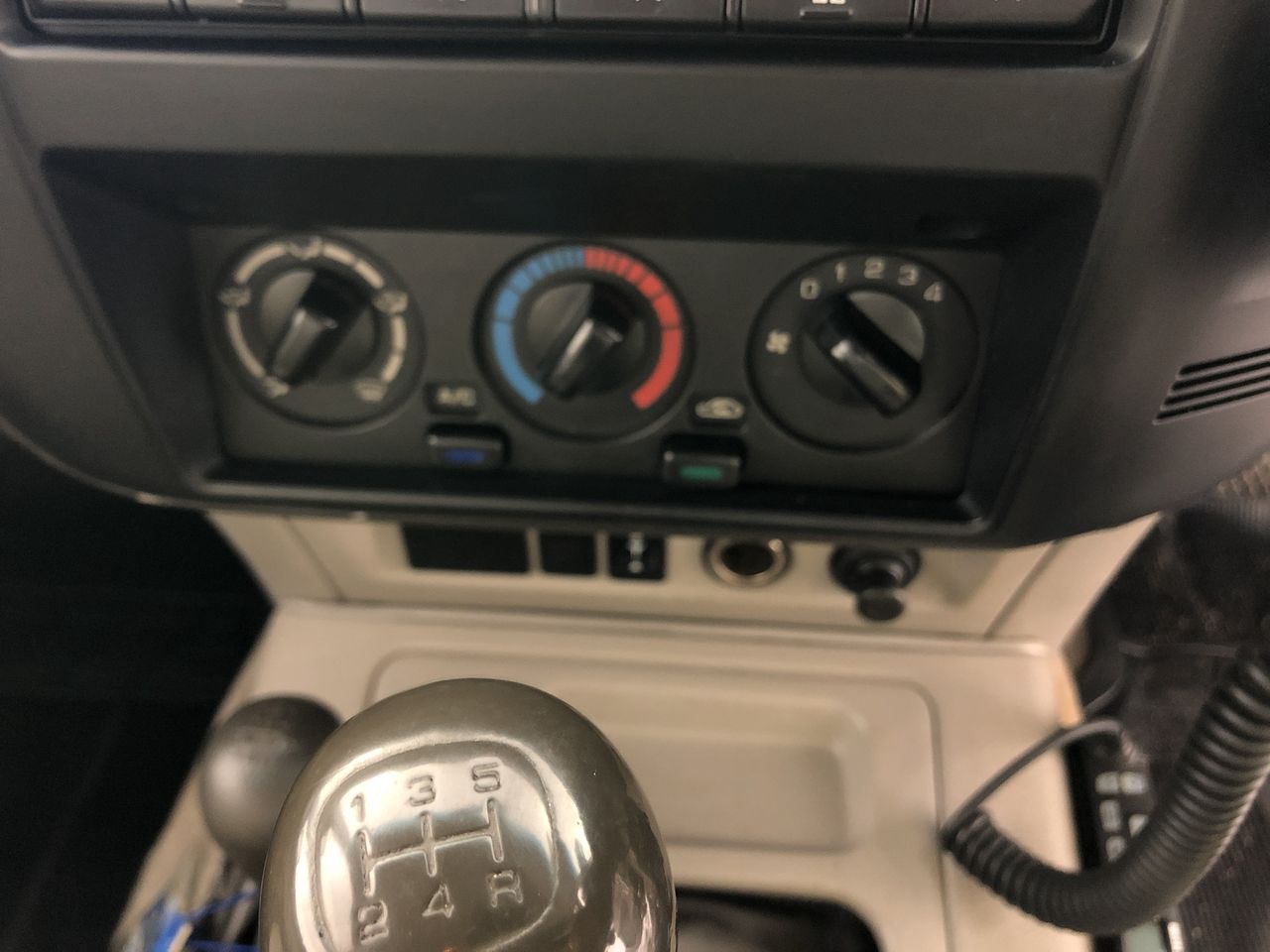 1982 Australia Queen Elizabeth Six Coin Proof Set