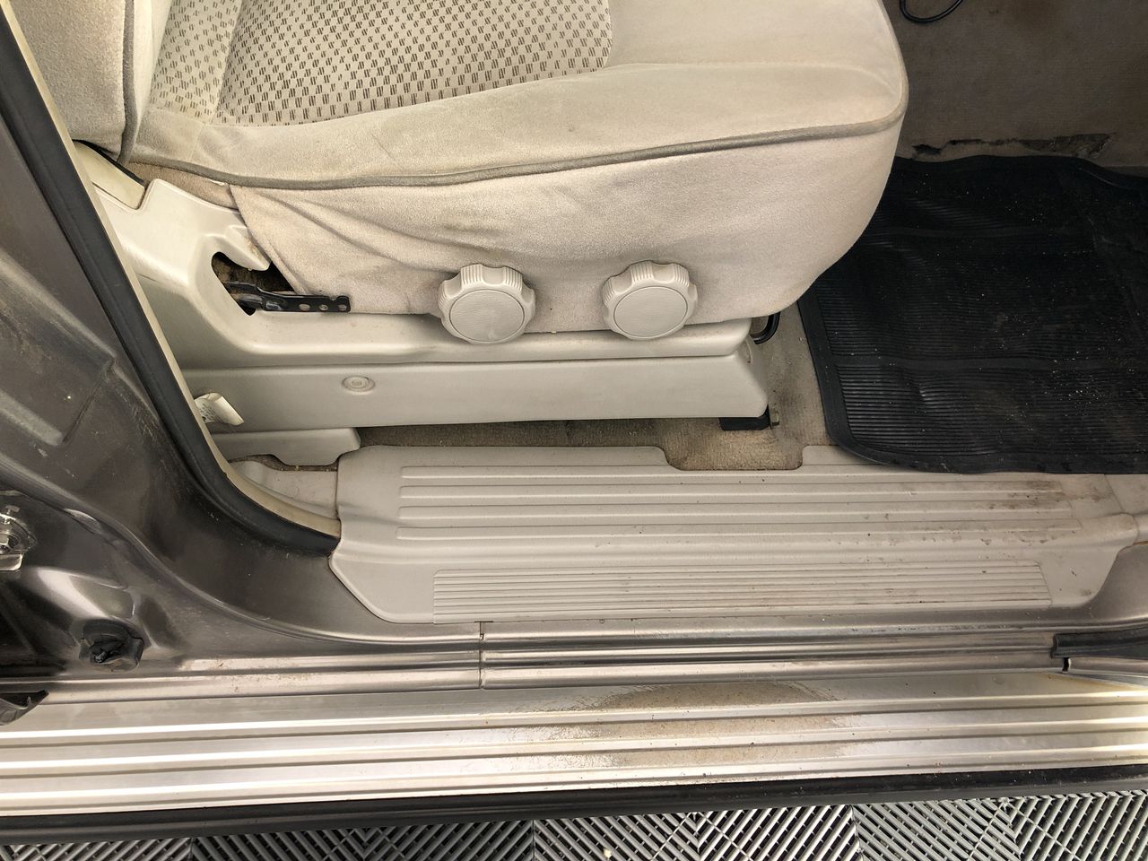 BULK, Collection, Aust Pre decimal, 300 x 1 Penny Roos, mixed GVI and QEII