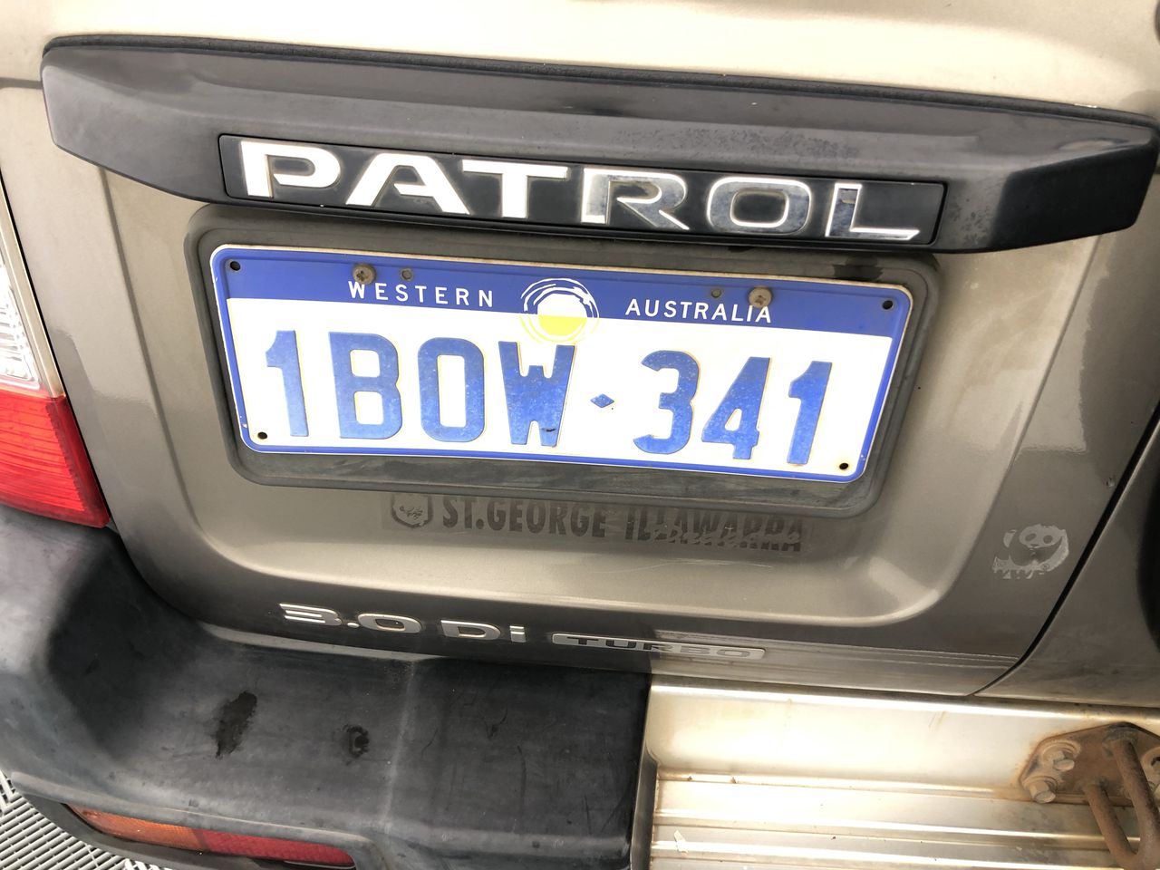 2014 Set of 8 x 5 g Certified "Aust Animal Series" Finished 999 24 k Gold