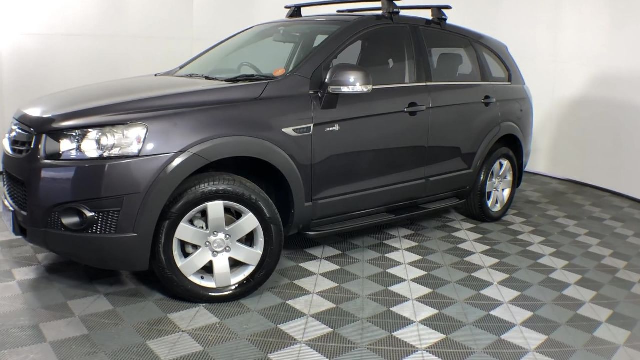 0.25g 999.9 Fine Solid Bullion Ingot Bar