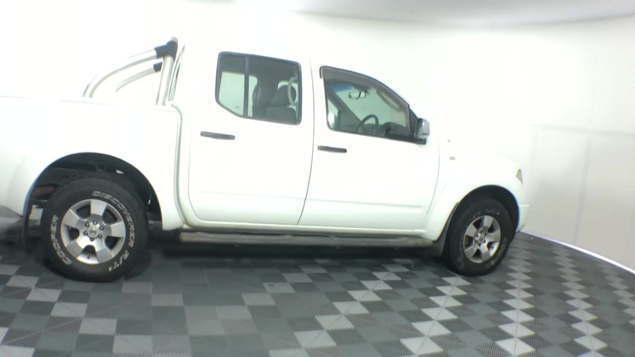 10 OZ Sydney Harbor Bridge Ingot 999 Pure Australian Copper Bullion ACB