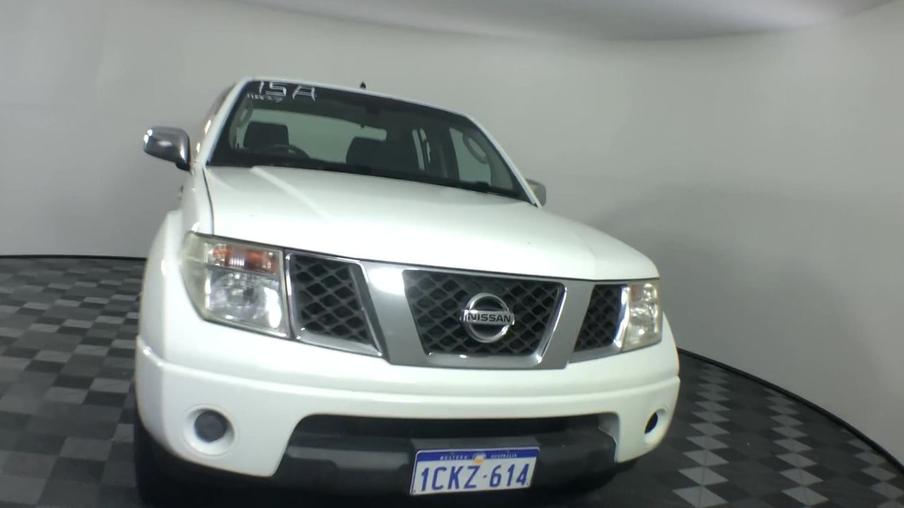 2 x 1 Kilo Copper Investment Bar