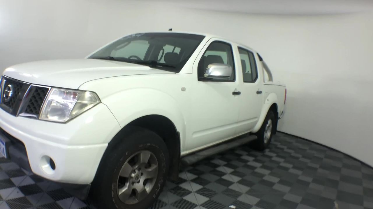 1/100 Ounce -Gold Scottdale & 1/10 Ounce Xag Silver coins x 4 Unc