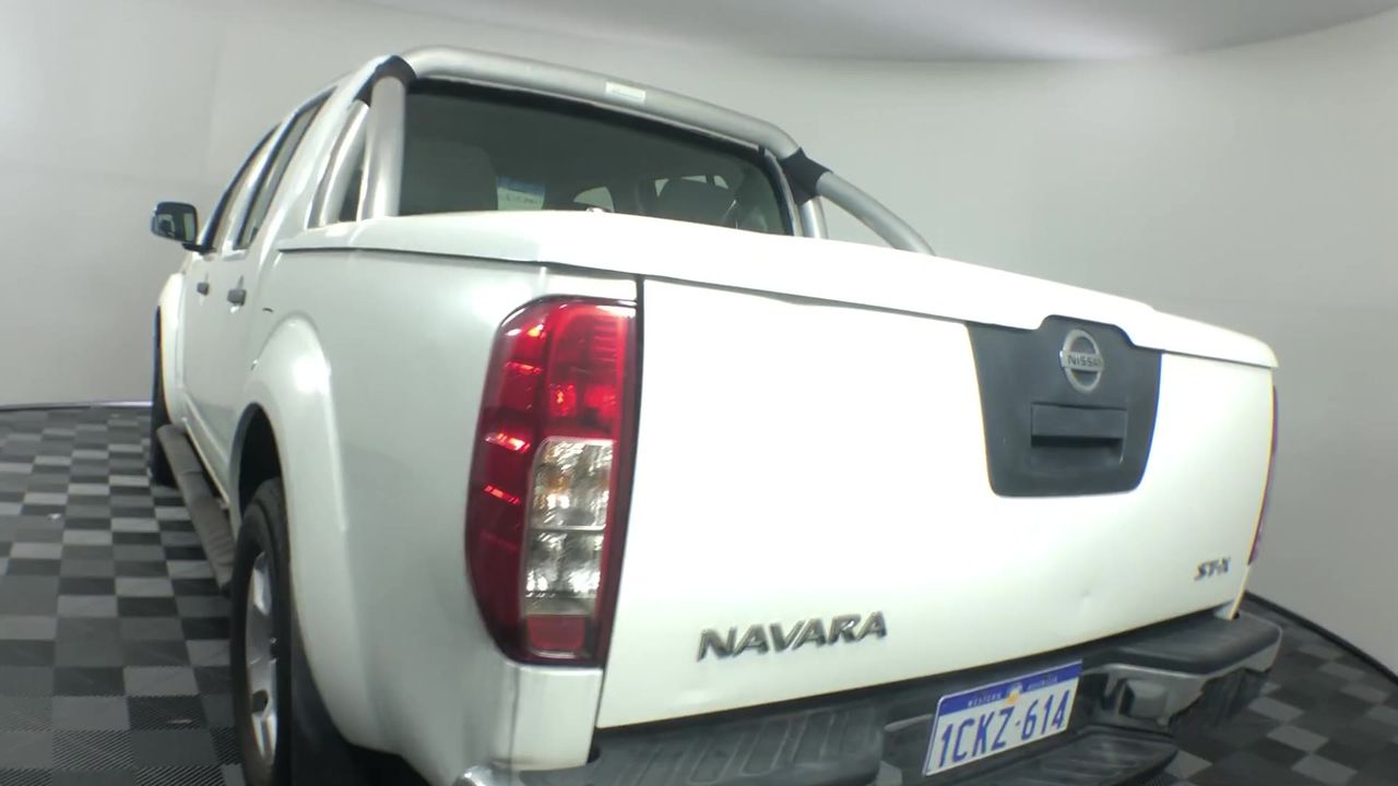 3.5 Kilo of Australia Pre Decimal Pennies & Half Pennies Bulk