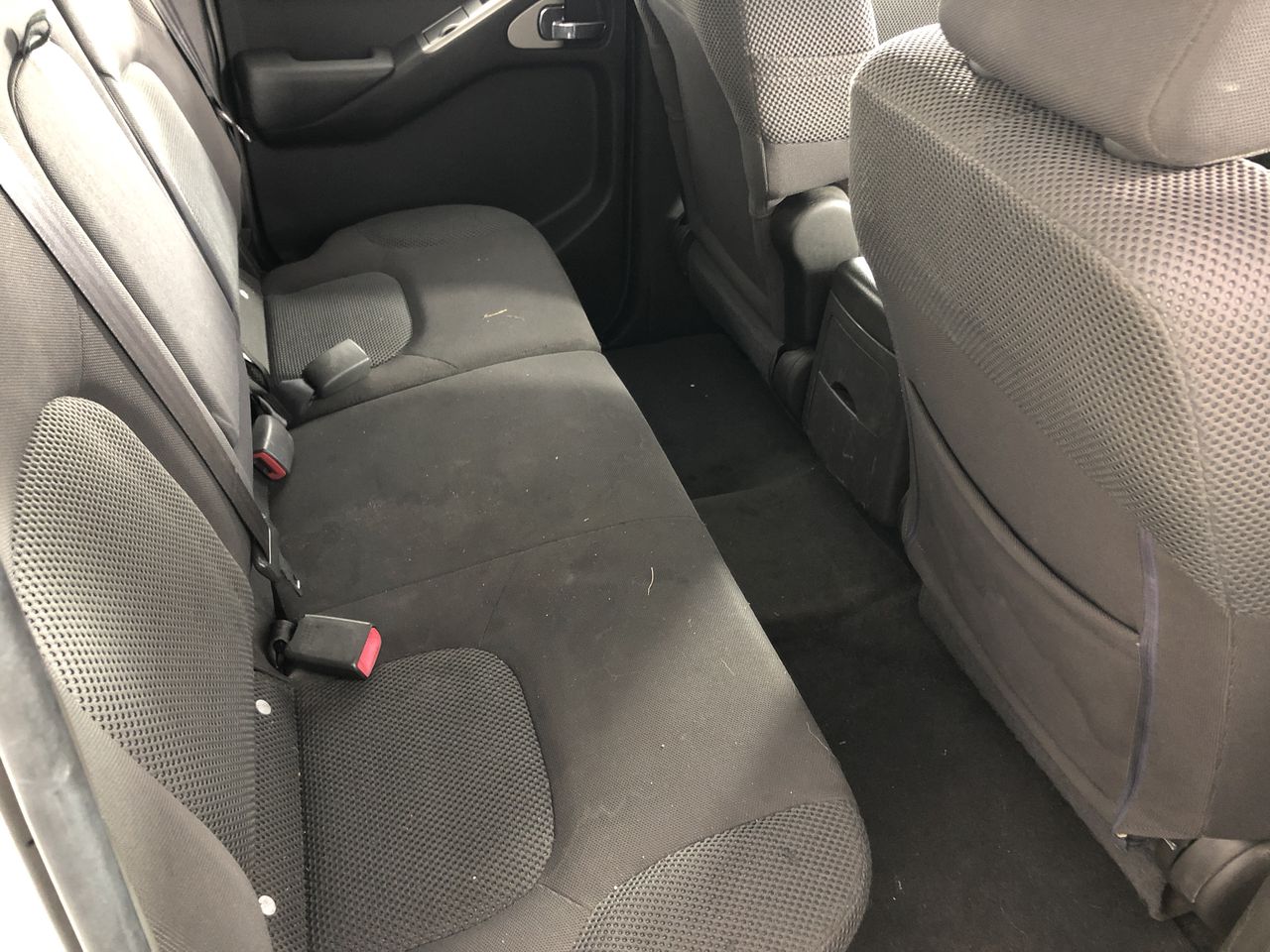 2016 "Ned Kelly" Helmet Ingot, 999 24k Antique Gold  & Silver Plated