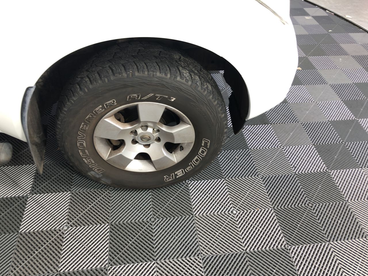 NED KELLY & GANG SET OF 4 X 1-OZ INGOTS