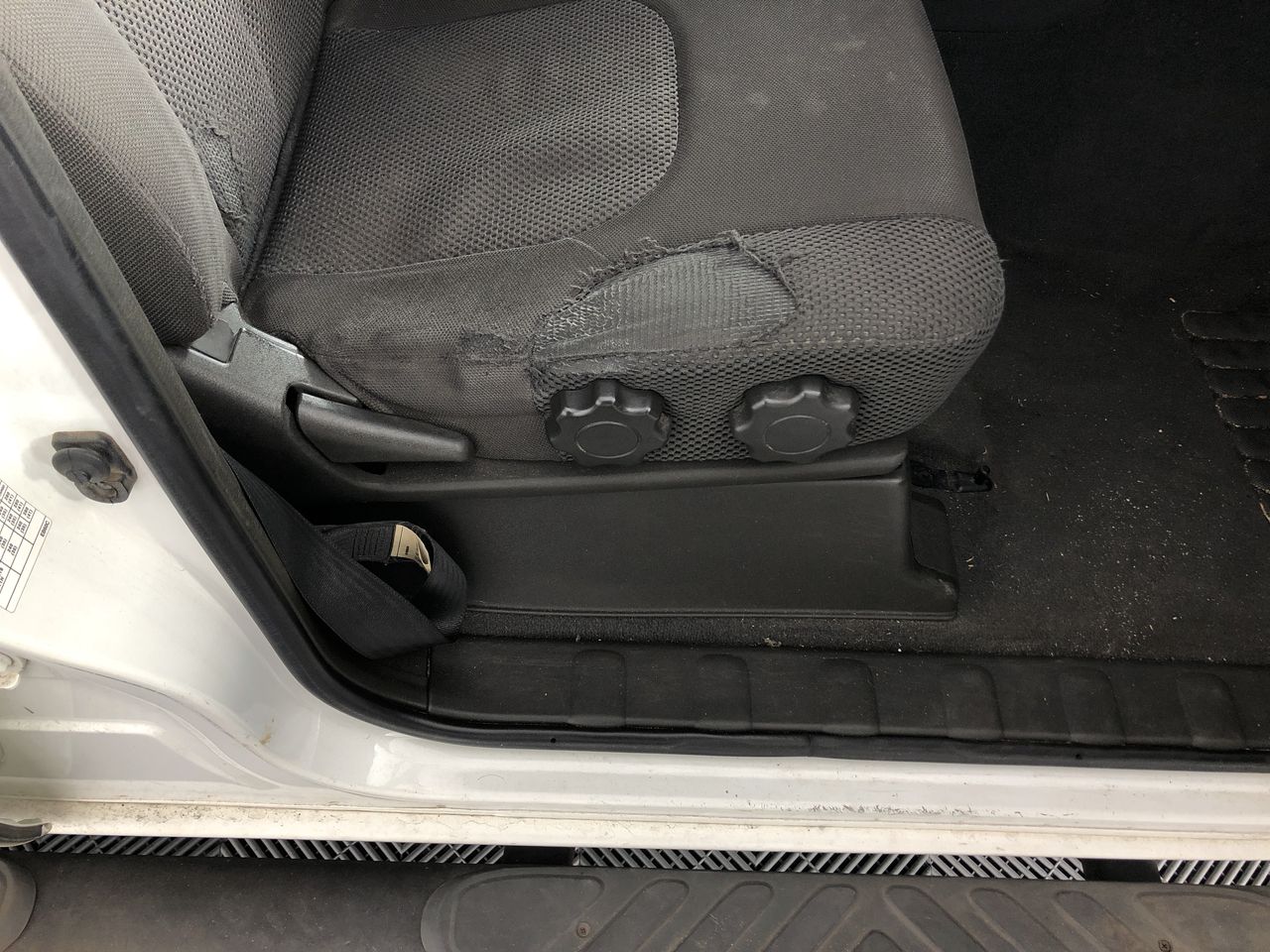 NED KELLY UNIQUE BOXED SET OF 1 GOLD INGOT & PISTOL - FINISHED IN 24K GOLD.