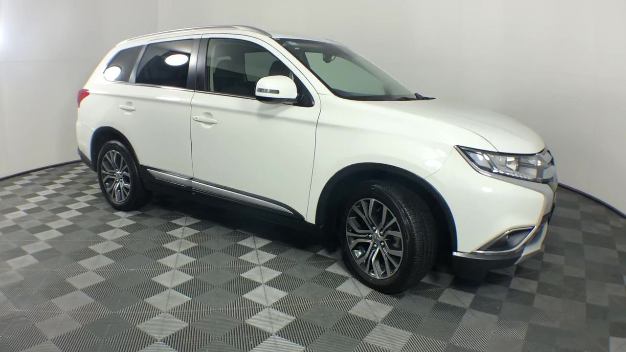 Silver Bullion 999.5 Fine Grade 5g Investor Bar Hand Poured x 3