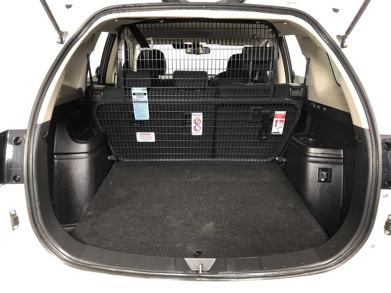 NED KELLY Set of 4 x 1oz Ingots with box 999 Antique Silver Plated