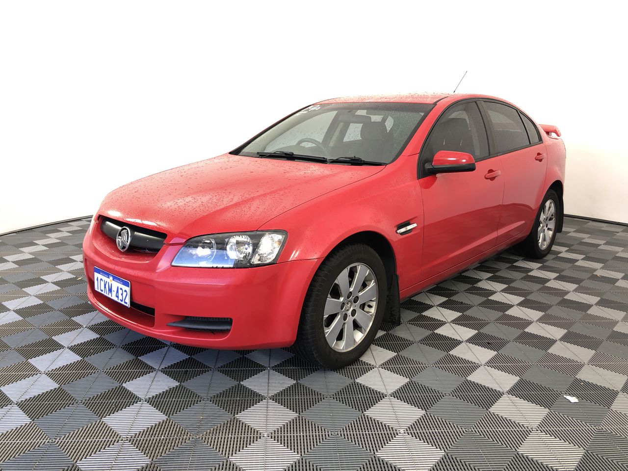 2020 - Australia SUPER CARS 1983 MAZDA RX7 ALLAN MOFFAT- 50c COIN