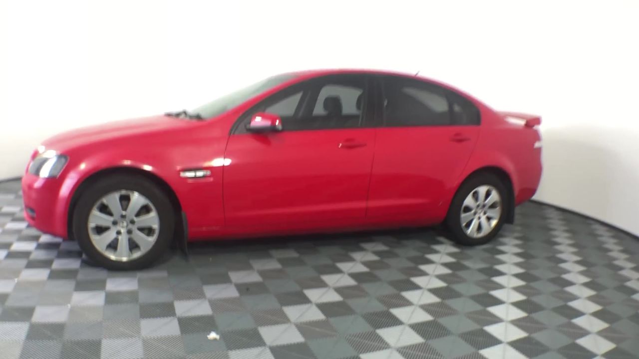 1927 Australia KGV Silver Florin