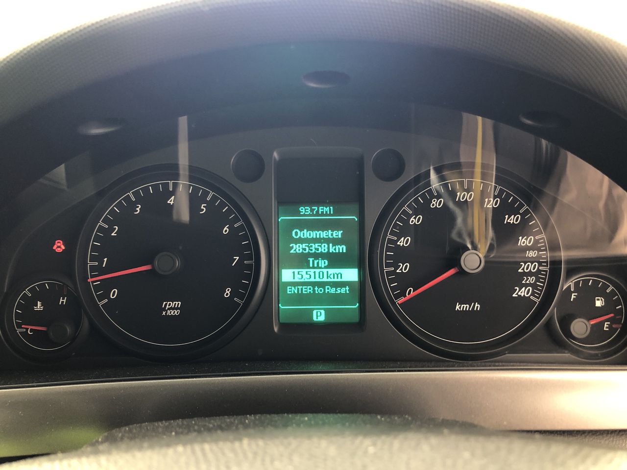 7 x 1 Troy OZ "OLD AUSTRALIAN NOTE SERIES" Ingots in 999 Fine Silver