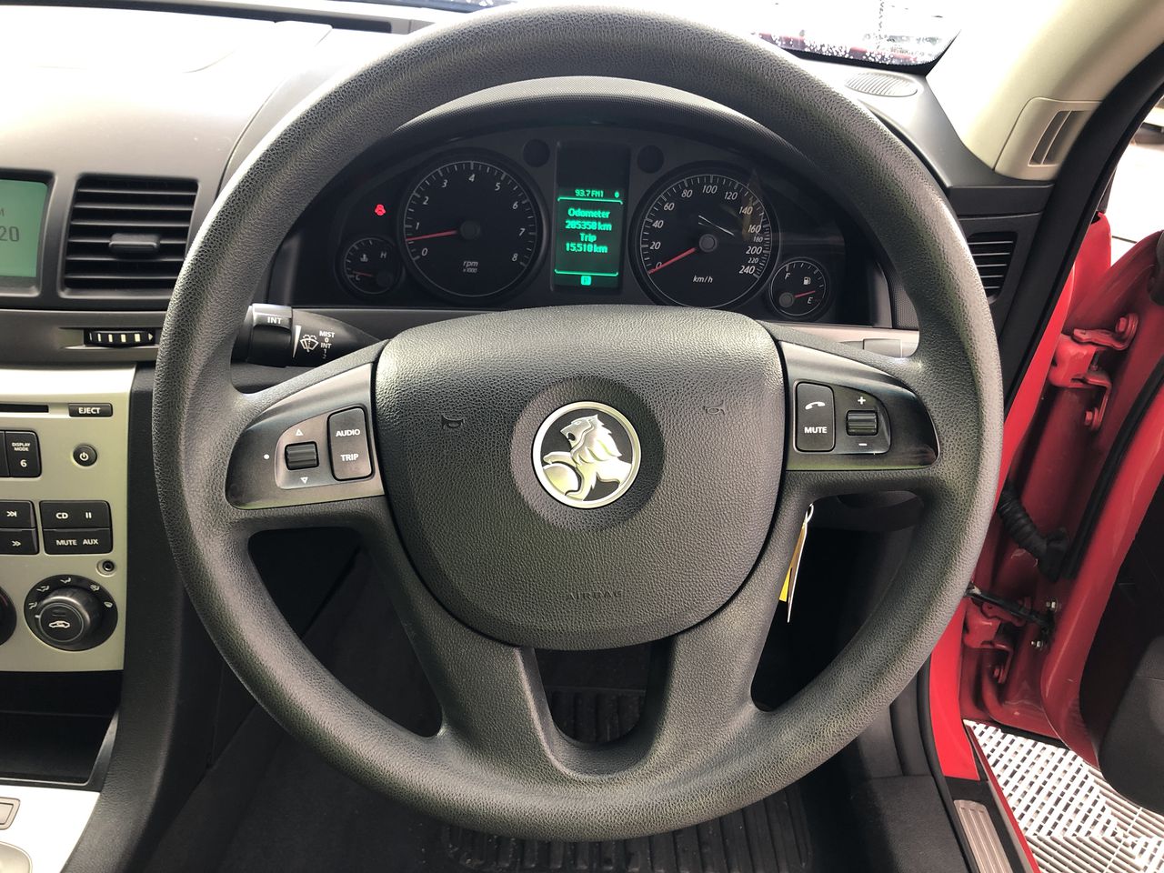 7pc USD 1 2 5 10 20 50 100 Dollar Bill Gold Foil Banknote