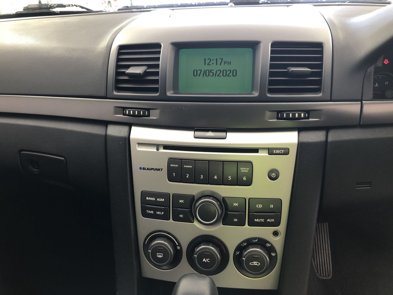 Silver Bullion 999.5 Fine Grade 5g Investor Quality Ingot Bar