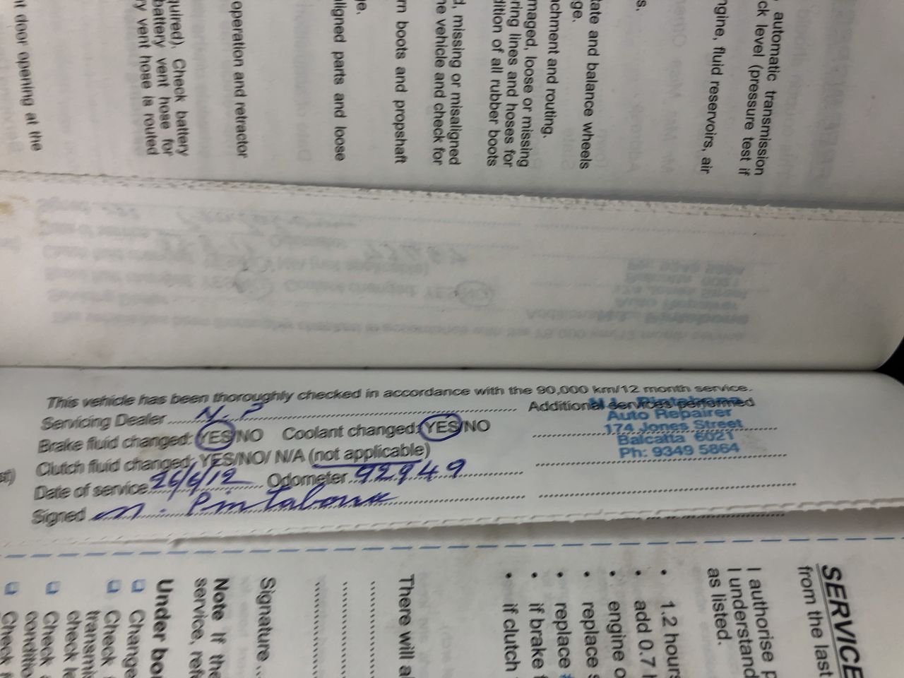 GERMANIA MINT NEW PRODUCT- 1g 999.9 FINE SILVER- GERMANIA 1g SILVER