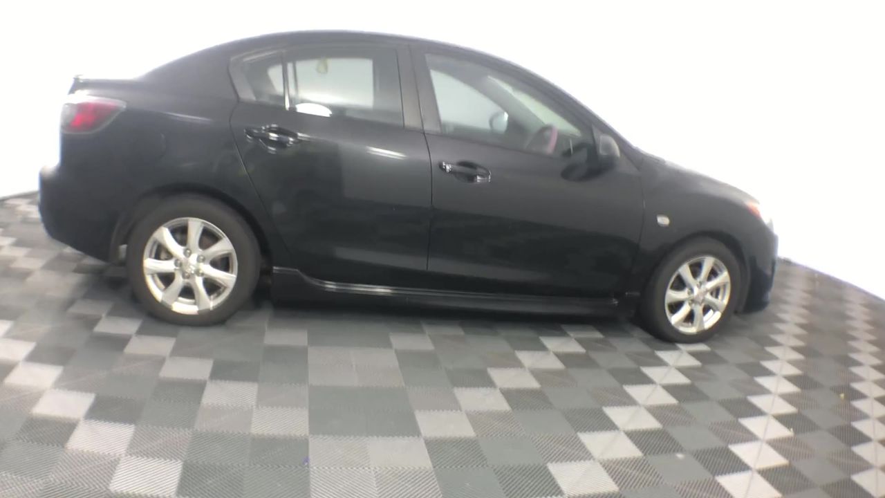 New "Ned Kelly #1" 1/10th oz HGE 999 Gold Australiana Coin