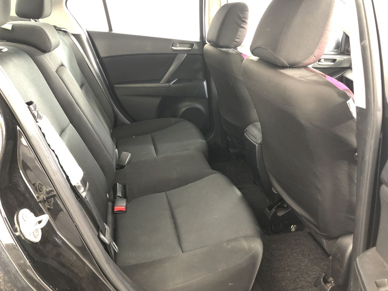 UNC 2023 $2 Vegemite Yellow RARE Coloured two dollar Coin