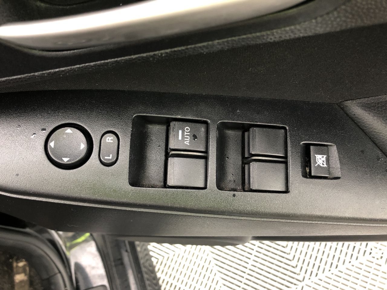 2024 Change Of Monarch Ram Mint Year Set Charles Queen 6 Coin Set