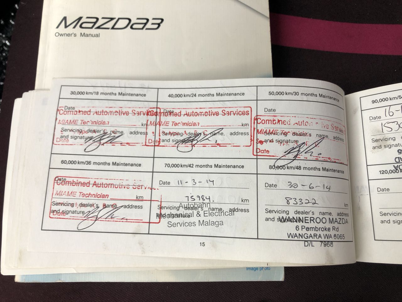 3 x 1 oz Ingots Finished in 999 Silver, Australian Outlaws with D/Box