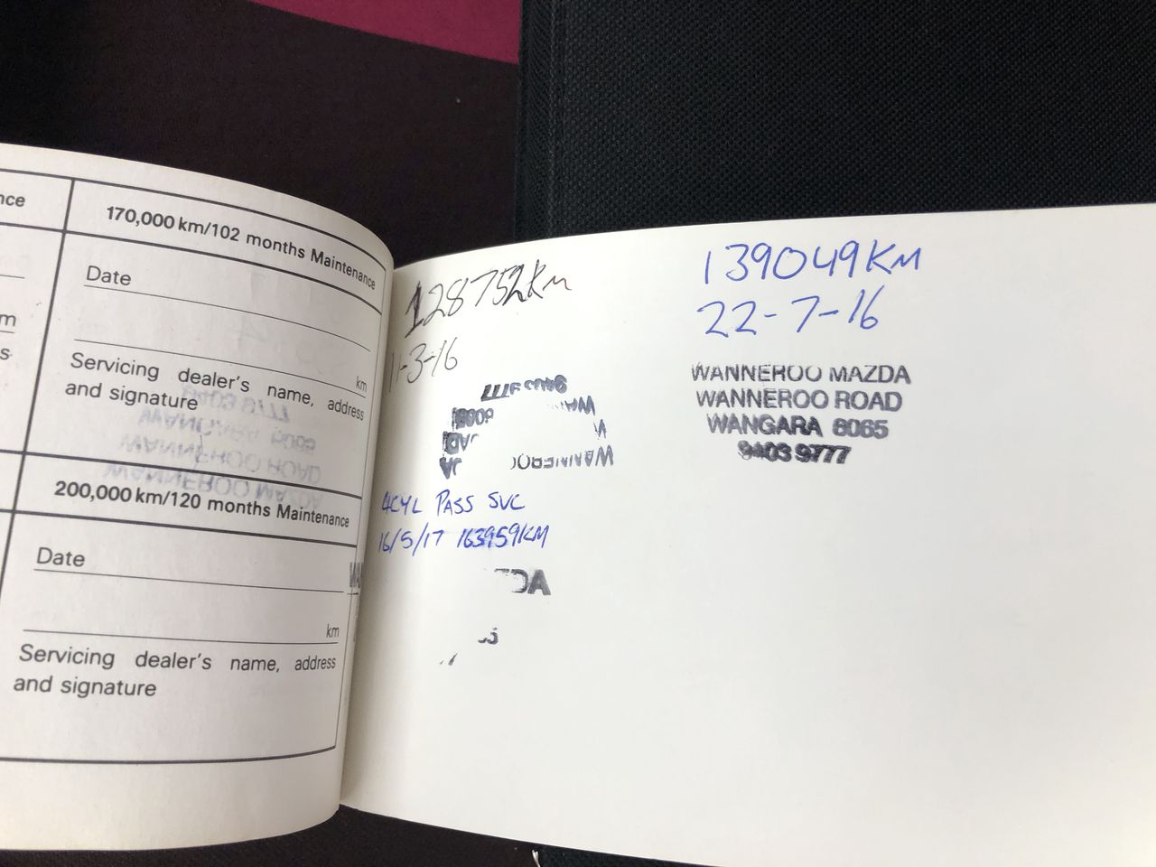 2018 100 Years Of Armistice Purple Poppy 1/10th OZ (Approx) 999Silver Coin