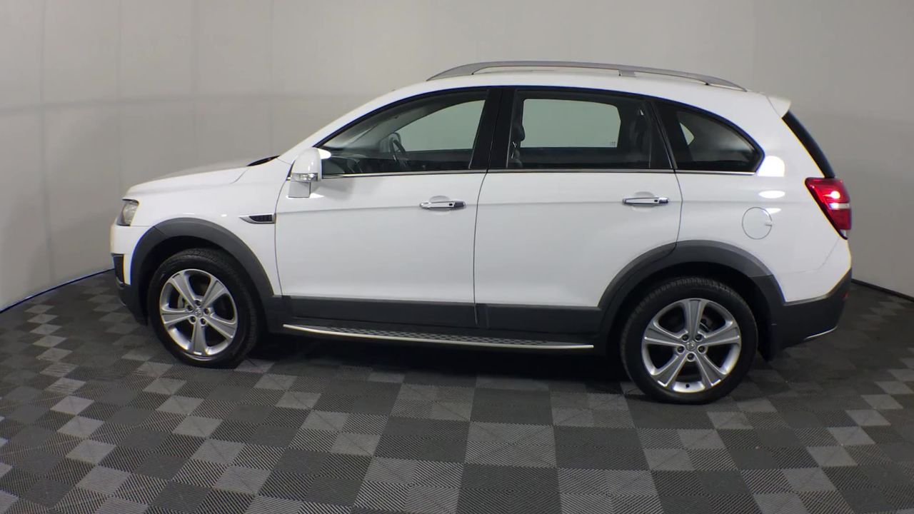 2 x 1 Kilo Copper Investment Bar