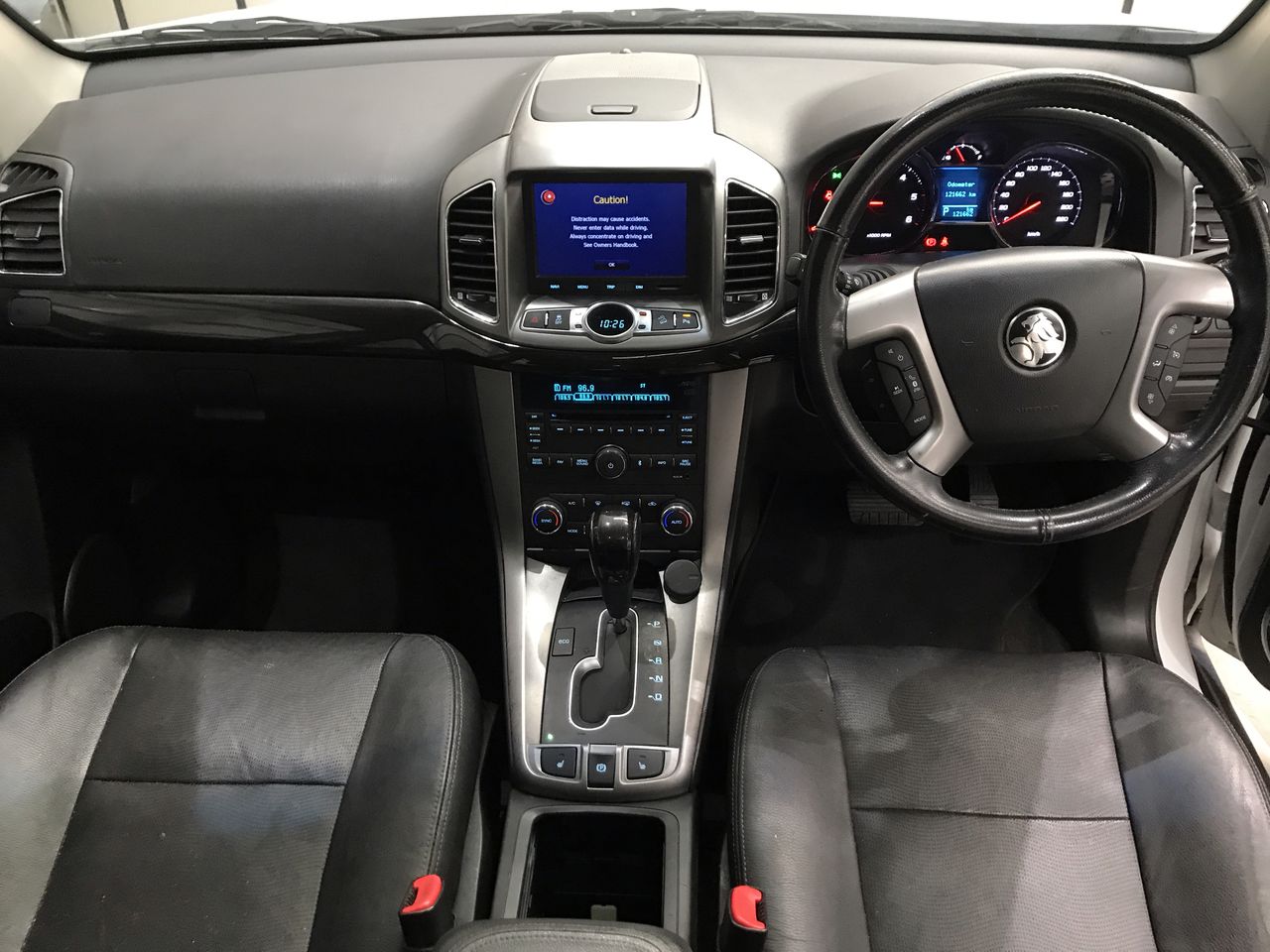 1944 Australia Silver Florin  Uncirculated